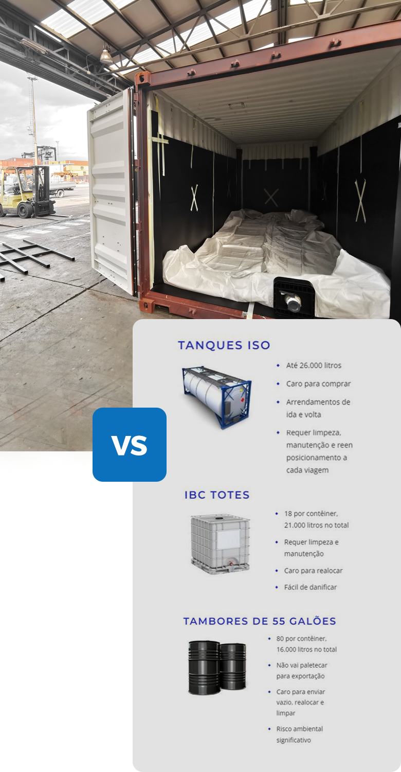 diferencial-flexitank