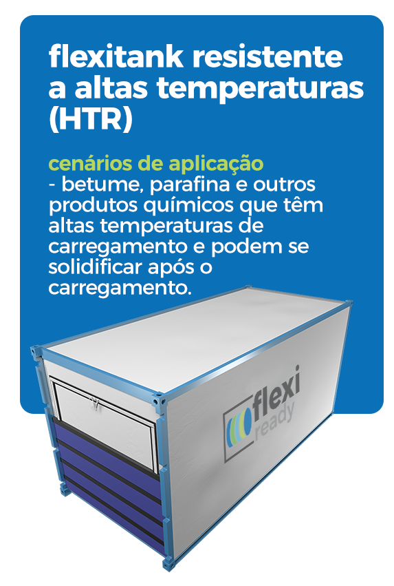 flexitank-altatemperatura