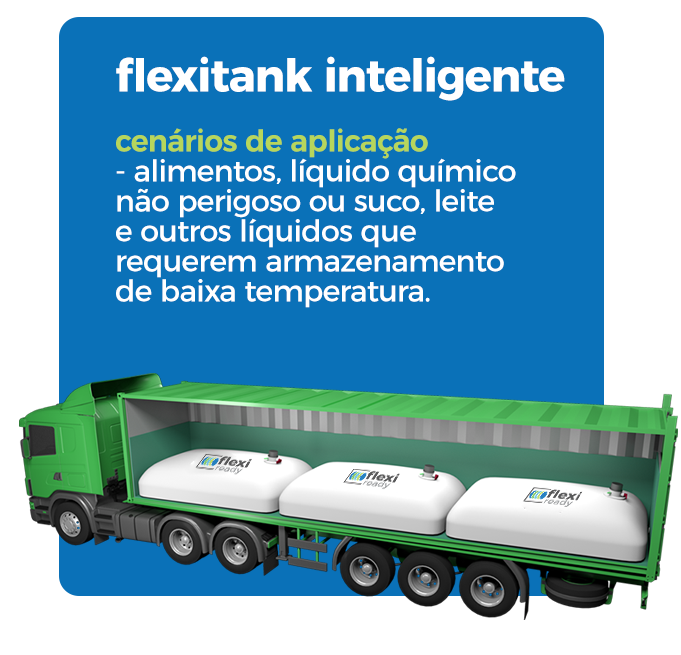 flexitank-inteligente