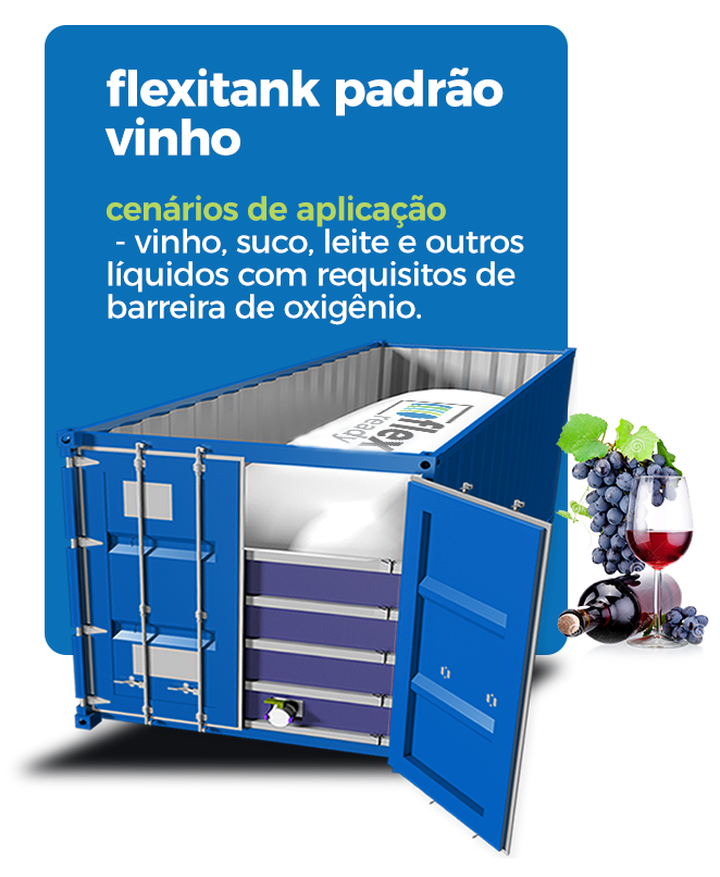 flexitank-padrao-vinho