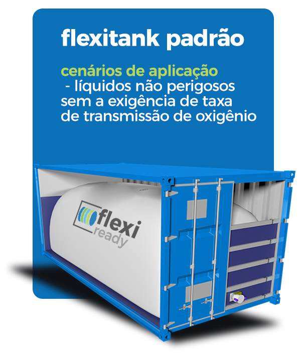 flexitank-padrao