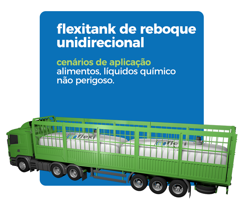 flexitank-reboque